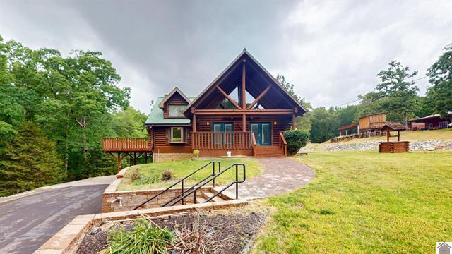 88 Lynnhurst Drive Property Photo 2