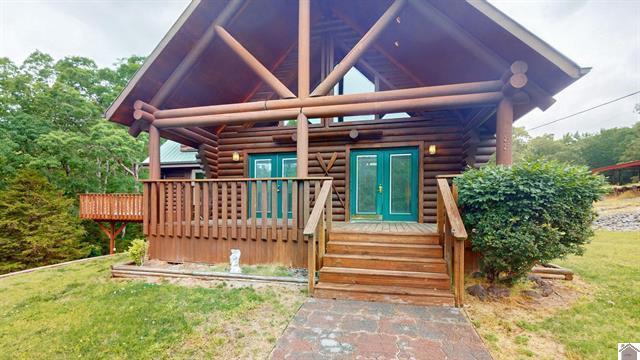 88 Lynnhurst Drive Property Photo 3