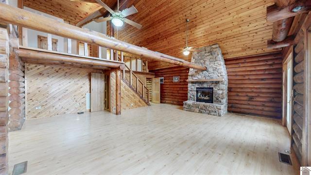 88 Lynnhurst Drive Property Photo 4