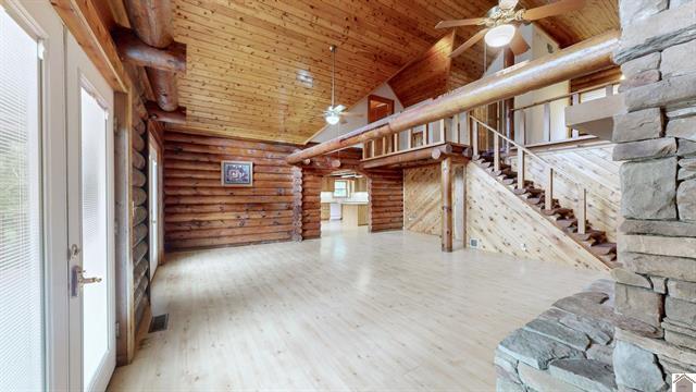 88 Lynnhurst Drive Property Photo 5