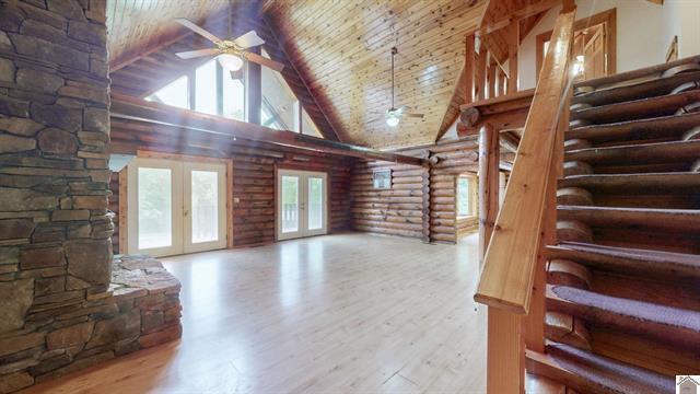 88 Lynnhurst Drive Property Photo 7
