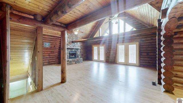 88 Lynnhurst Drive Property Photo 8