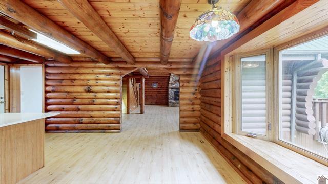 88 Lynnhurst Drive Property Photo 13