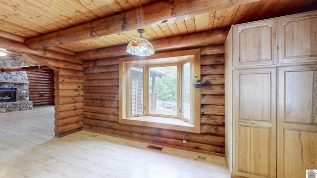 88 Lynnhurst Drive Property Photo 14
