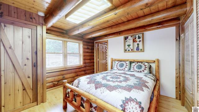 88 Lynnhurst Drive Property Photo 15