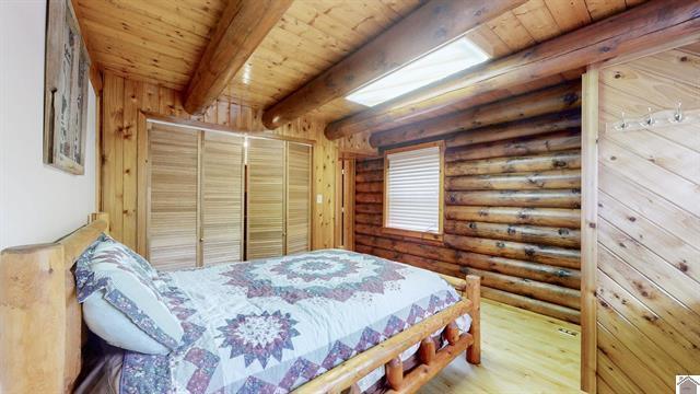 88 Lynnhurst Drive Property Photo 16