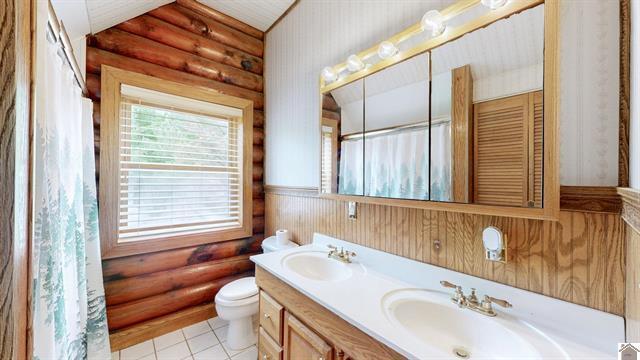 88 Lynnhurst Drive Property Photo 17