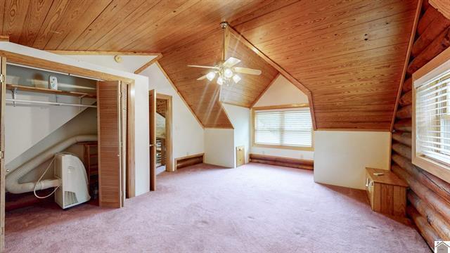 88 Lynnhurst Drive Property Photo 18