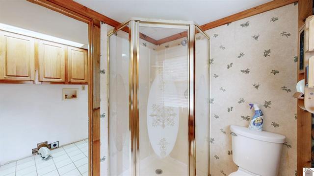 88 Lynnhurst Drive Property Photo 19