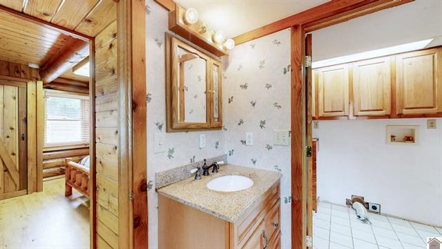88 Lynnhurst Drive Property Photo 20