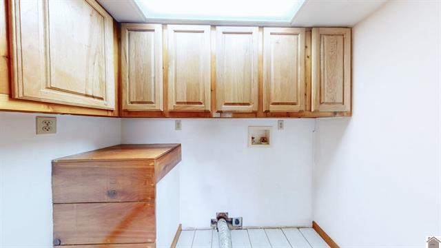 88 Lynnhurst Drive Property Photo 21