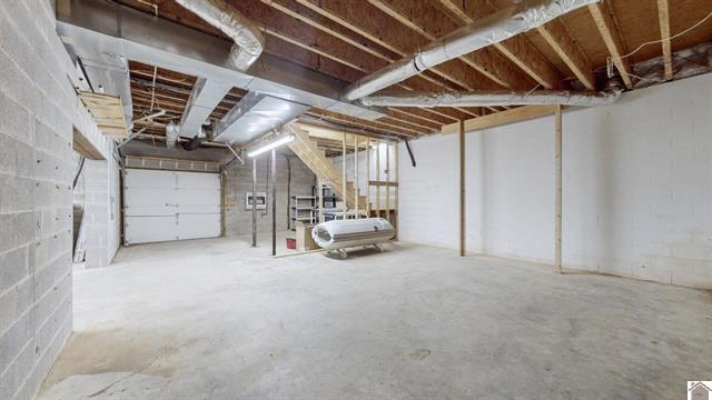88 Lynnhurst Drive Property Photo 22