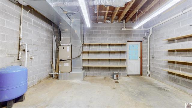 88 Lynnhurst Drive Property Photo 23