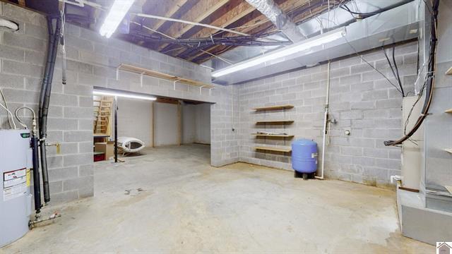 88 Lynnhurst Drive Property Photo 24