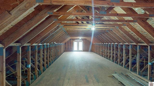 88 Lynnhurst Drive Property Photo 25