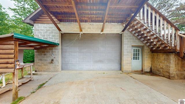 88 Lynnhurst Drive Property Photo 26