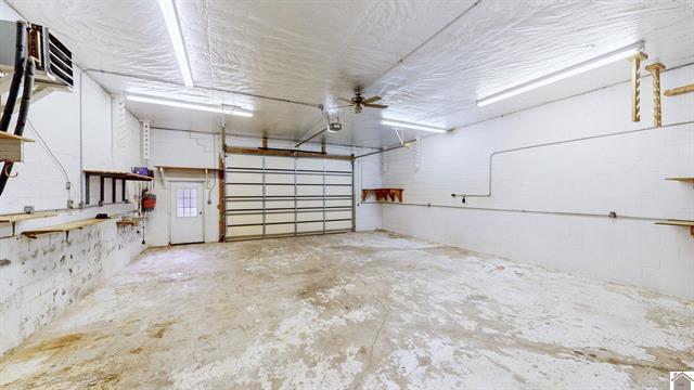88 Lynnhurst Drive Property Photo 27