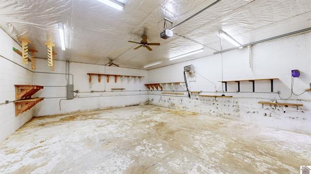 88 Lynnhurst Drive Property Photo 28