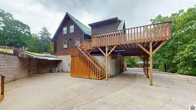 88 Lynnhurst Drive Property Photo 29