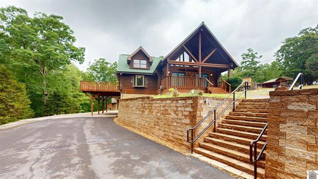 88 Lynnhurst Drive Property Photo 31