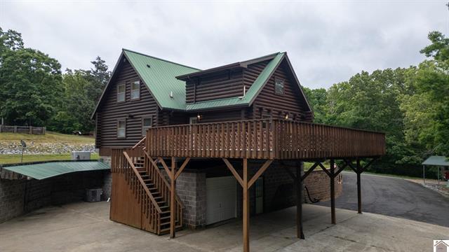 88 Lynnhurst Drive Property Photo 32
