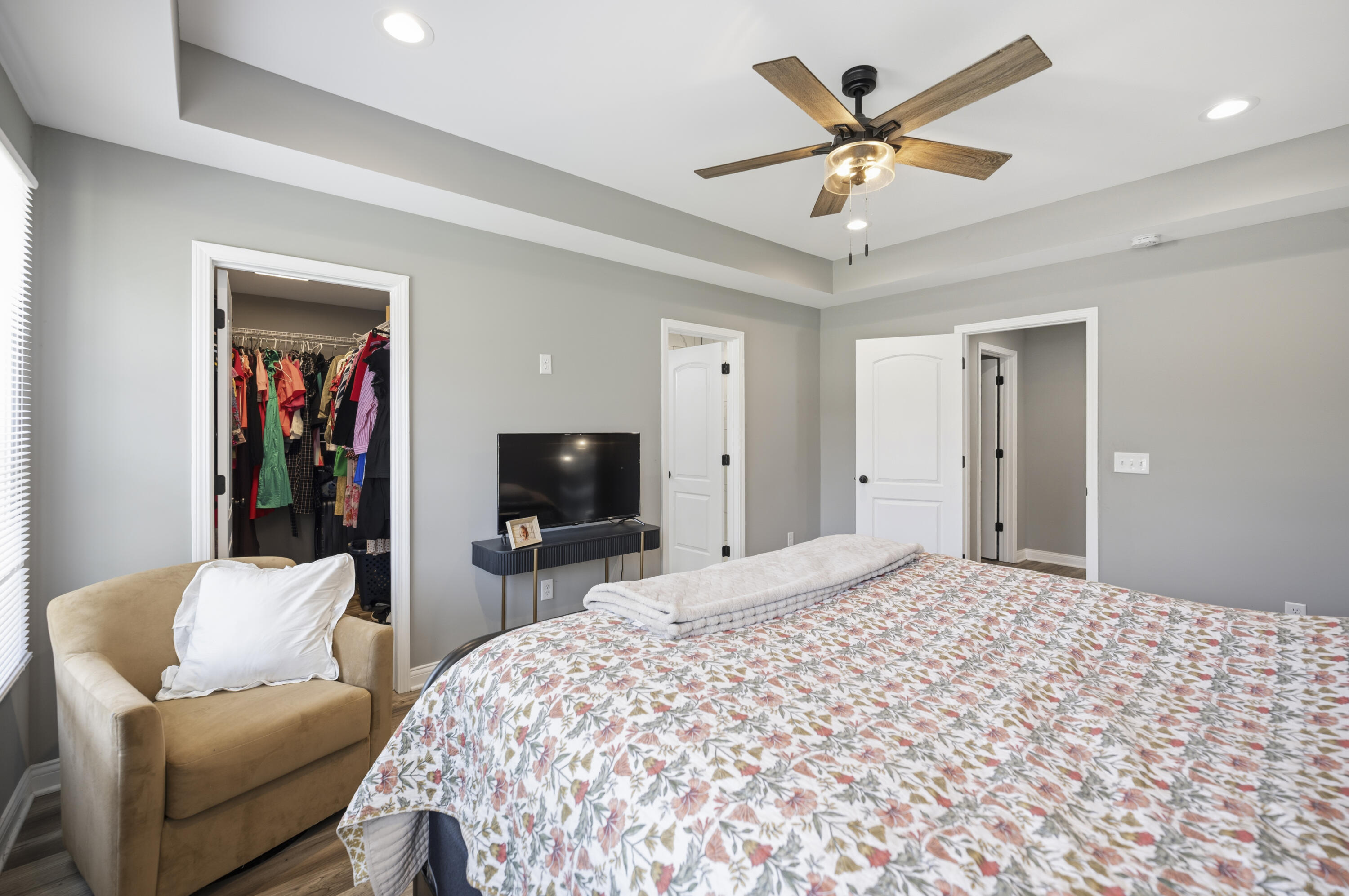 143 Patriot Trail Property Photo 14
