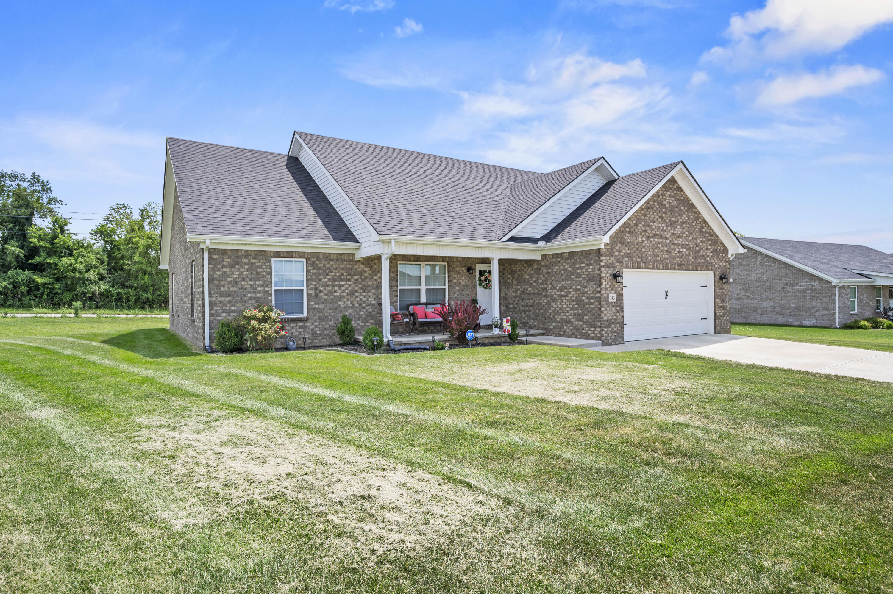 143 Patriot Trail Property Photo 25