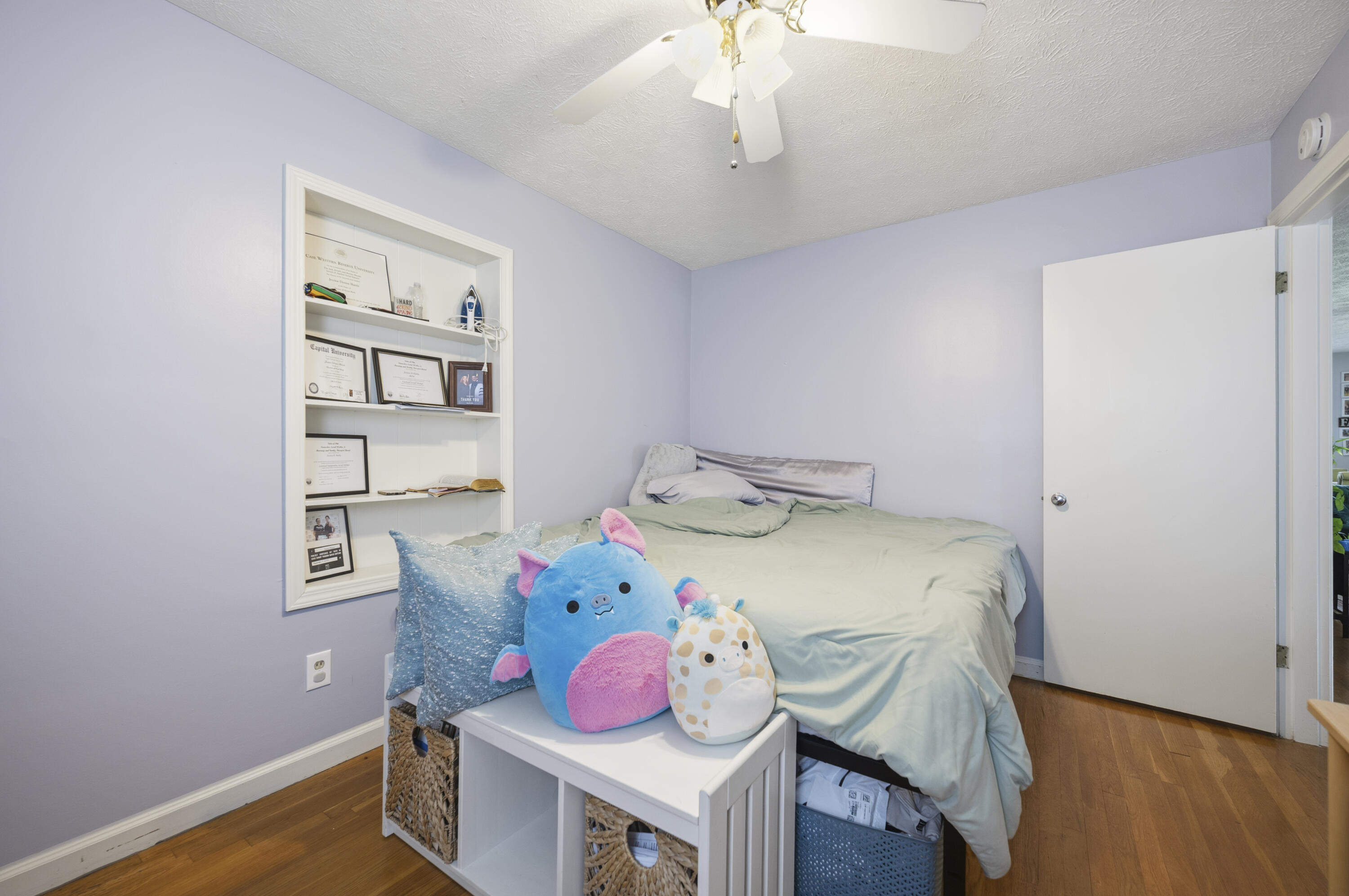 1809 Yorktown Road Property Photo 18