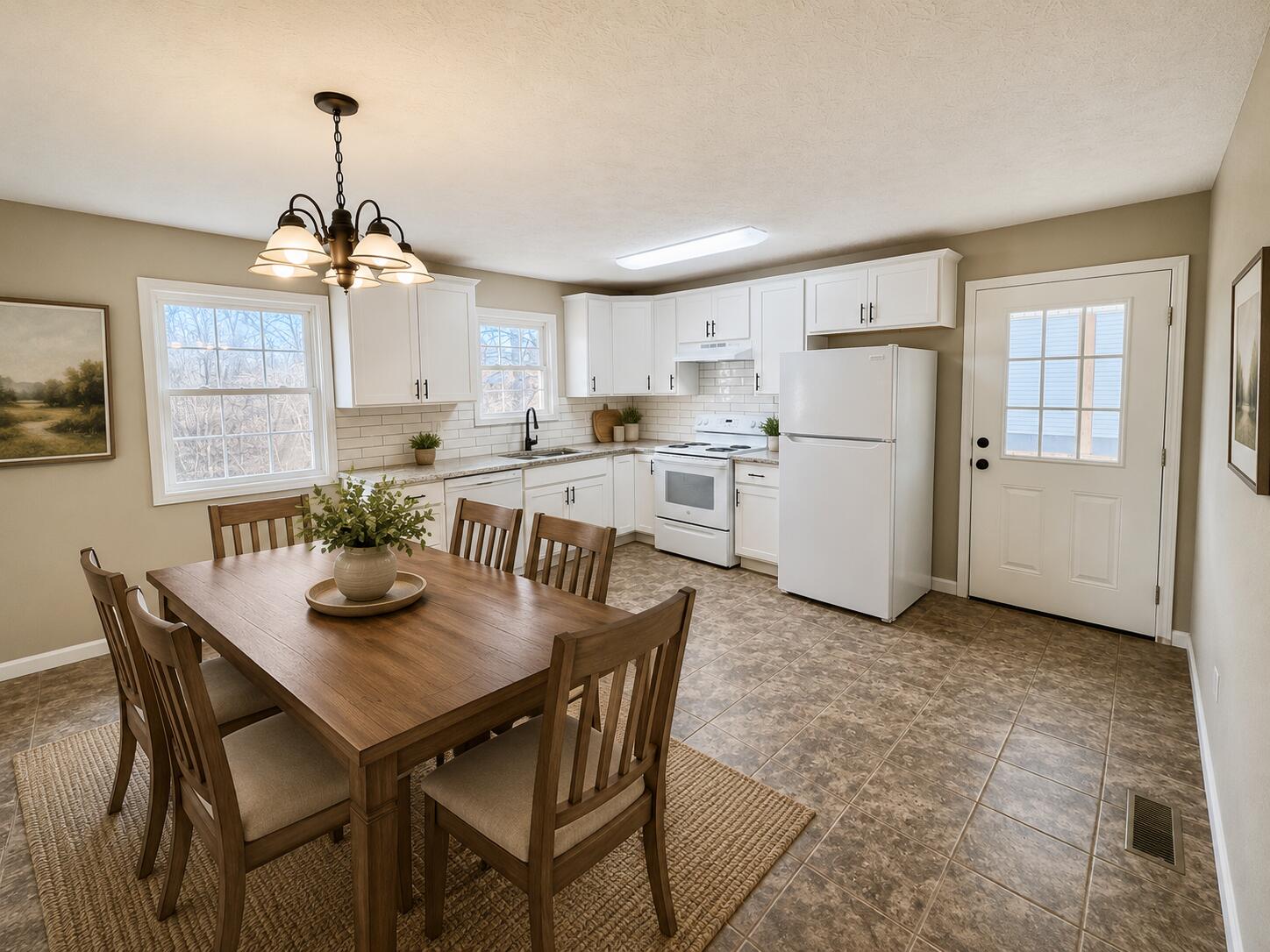 509 Hillview Drive Property Photo 3