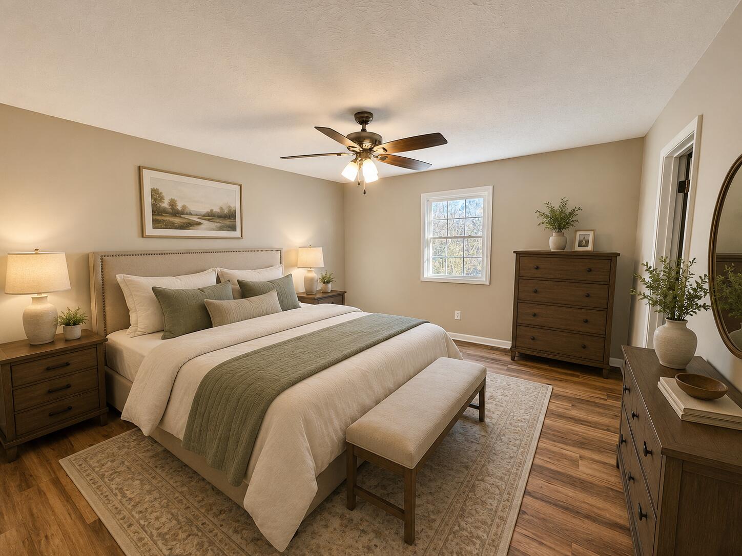 509 Hillview Drive Property Photo 4