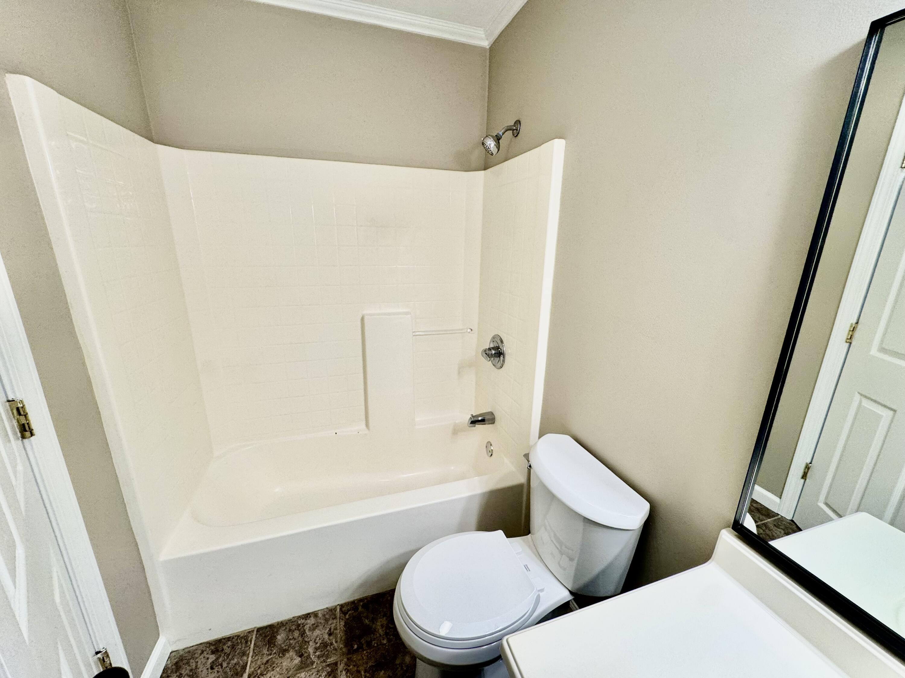 509 Hillview Drive Property Photo 17