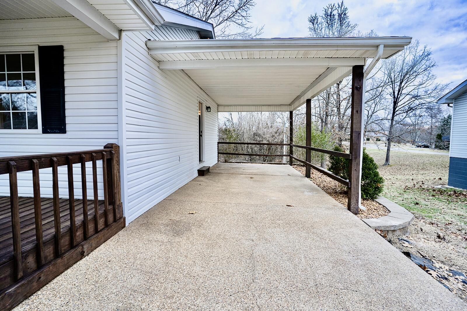 509 Hillview Drive Property Photo 19