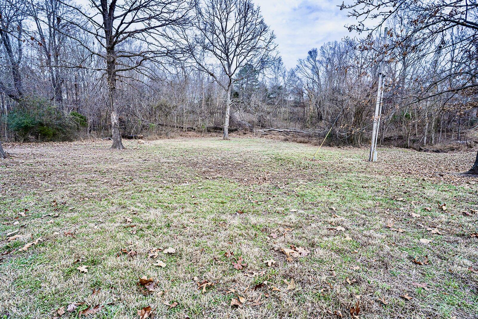 509 Hillview Drive Property Photo 20