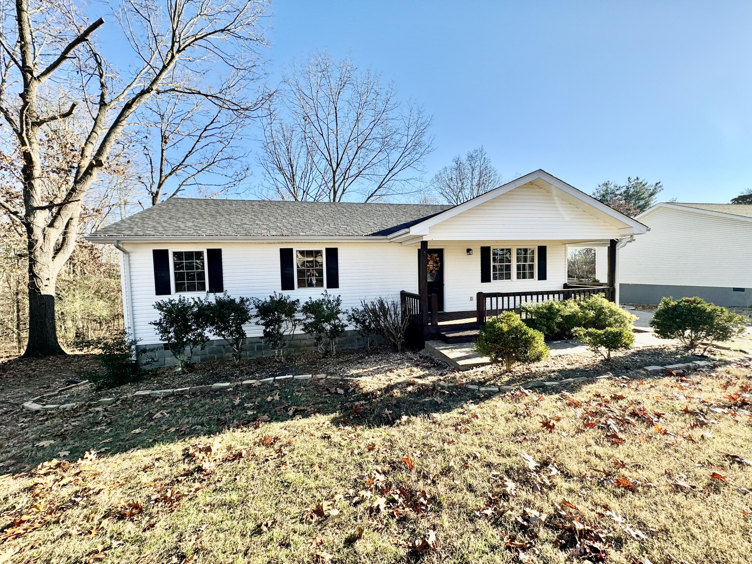 509 Hillview Drive Property Photo 21