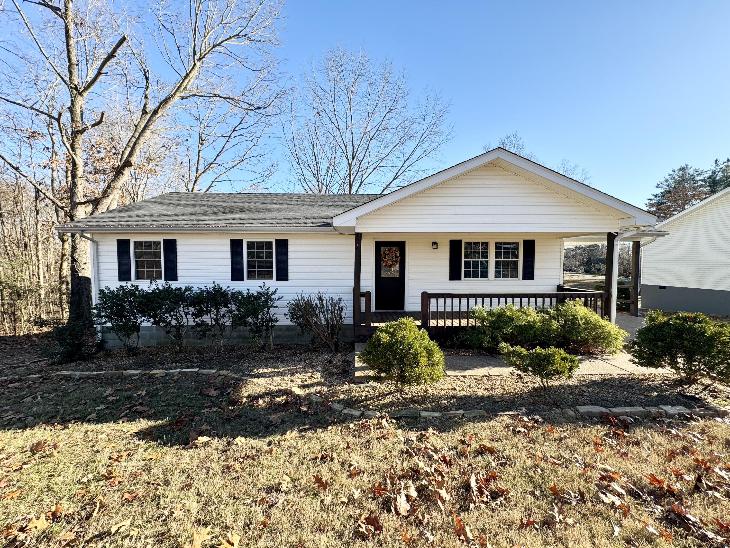 509 Hillview Drive Property Photo 22