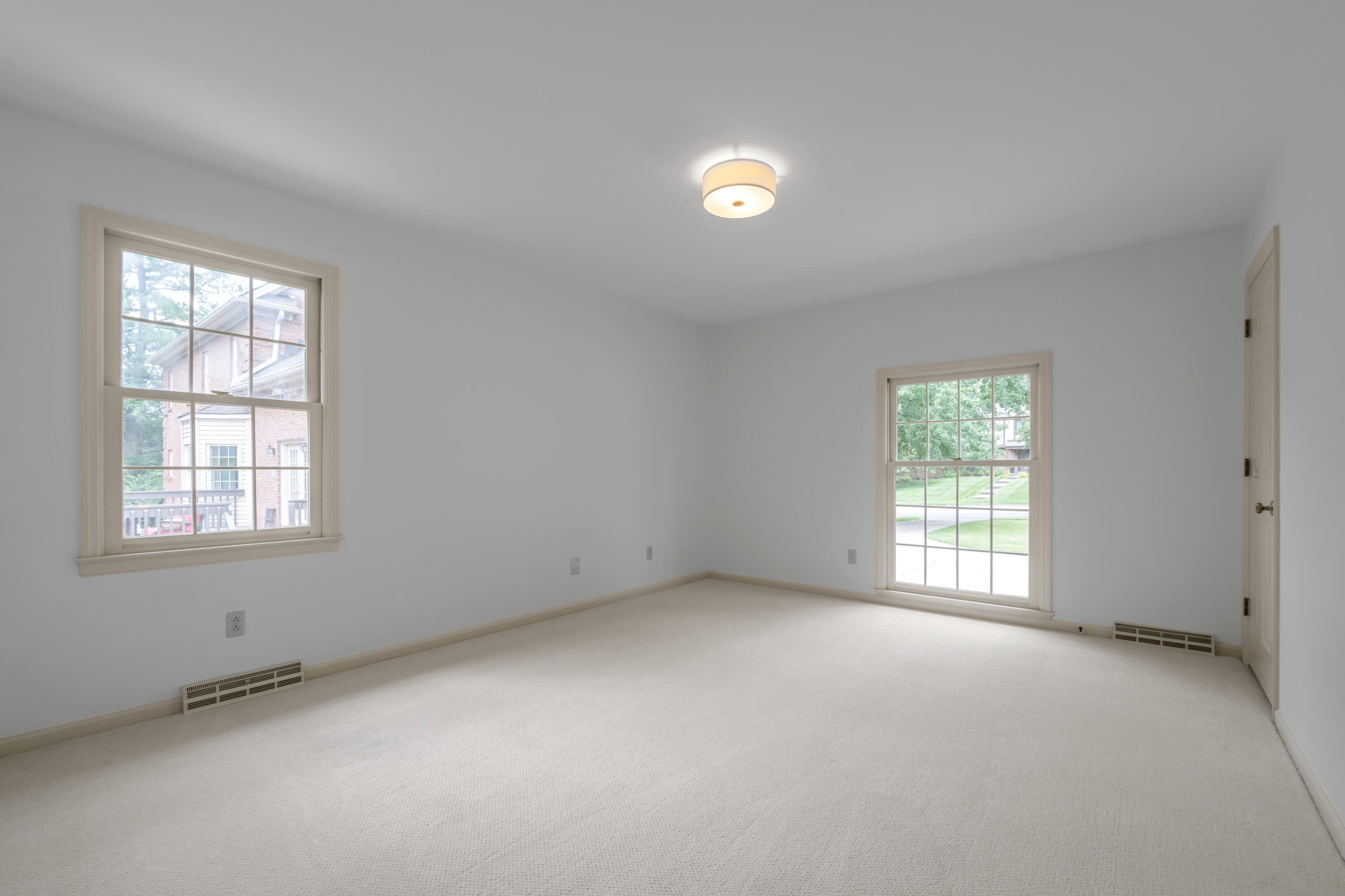 924 Chinoe Road Property Photo 41