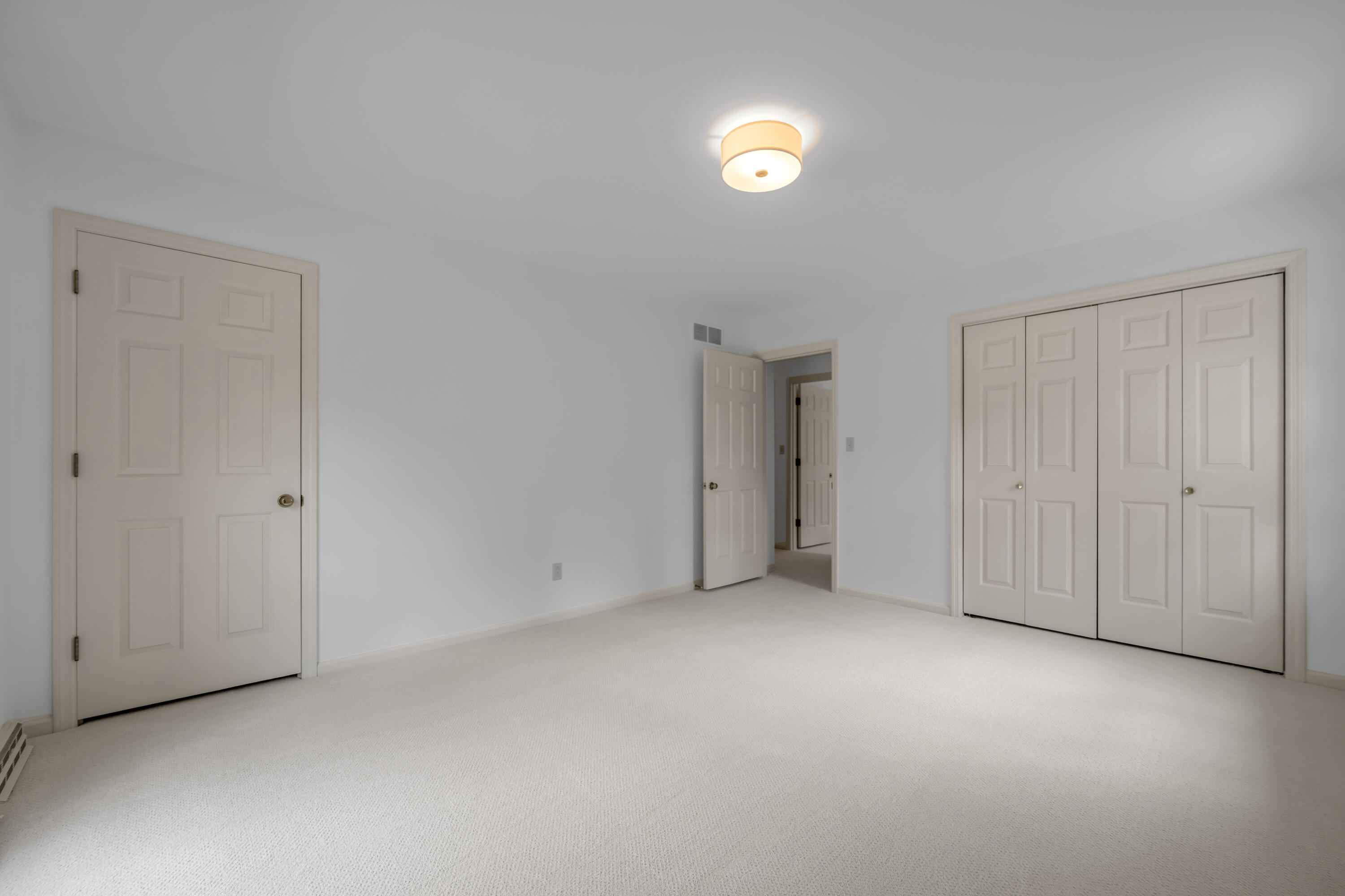 924 Chinoe Road Property Photo 43