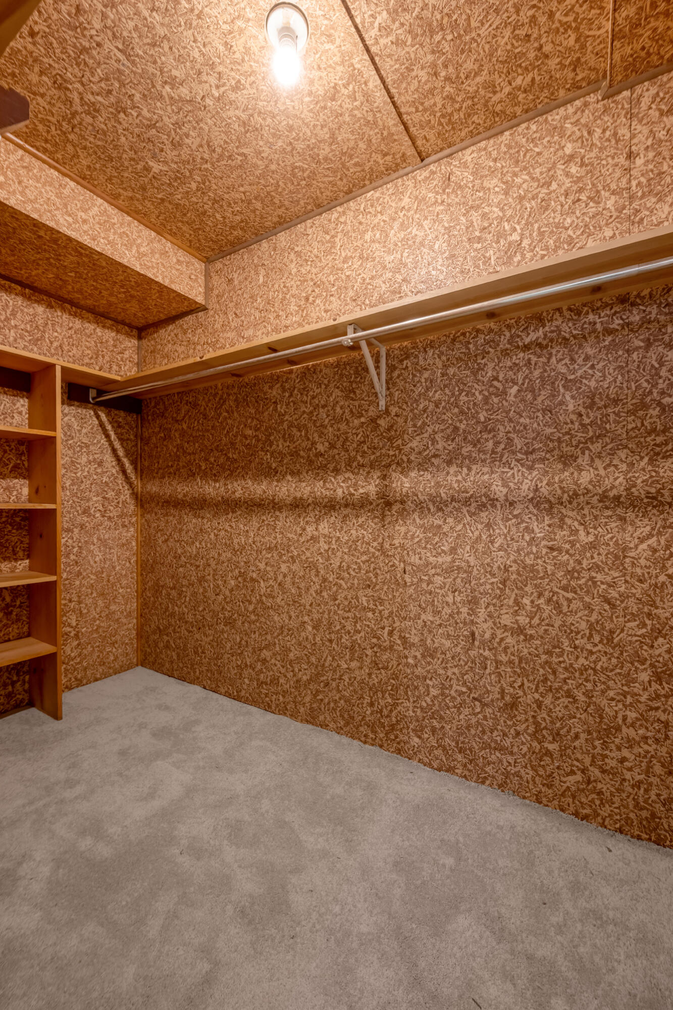 924 Chinoe Road Property Photo 61