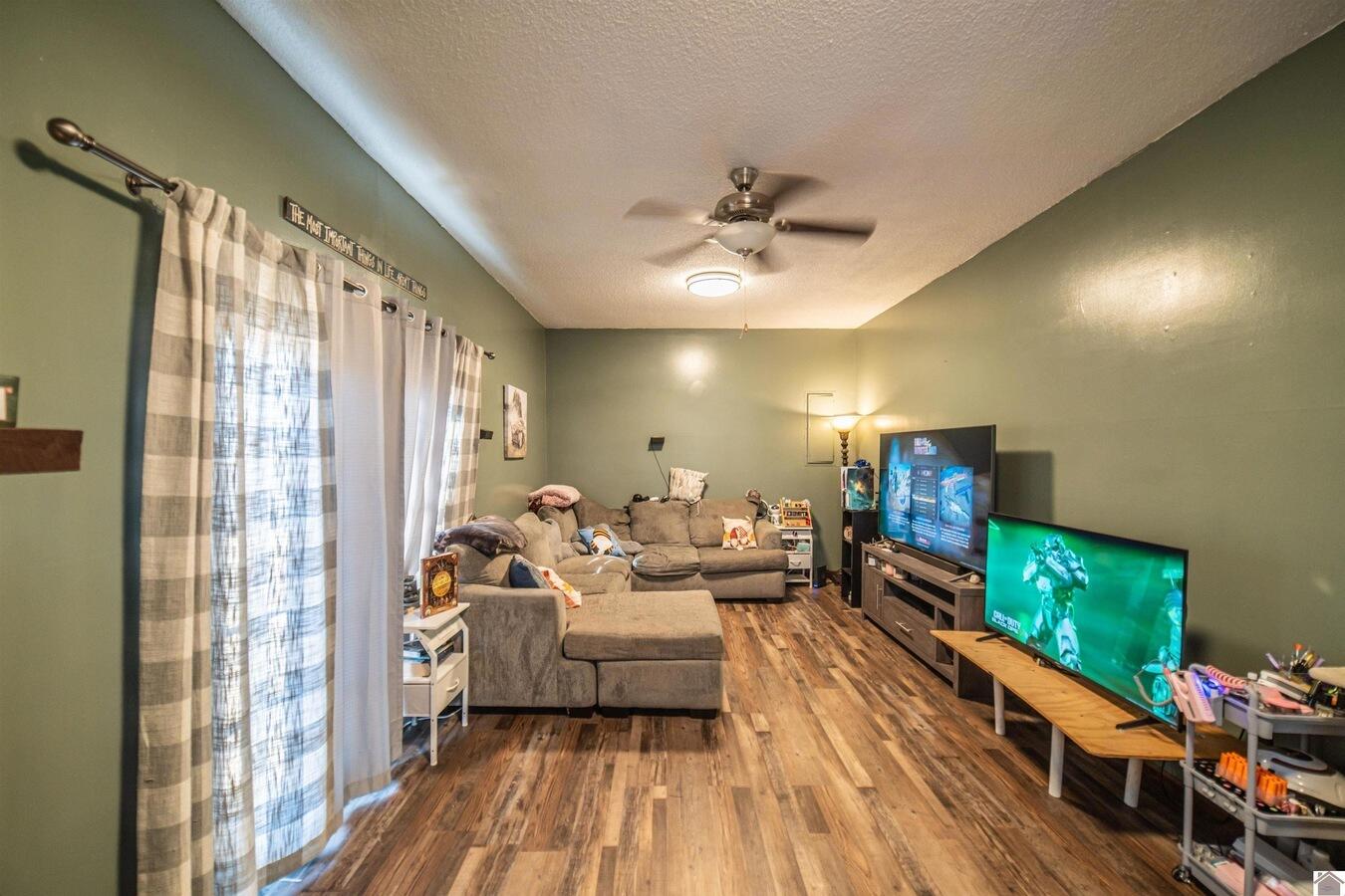 181 Woodland Drive Property Photo 6