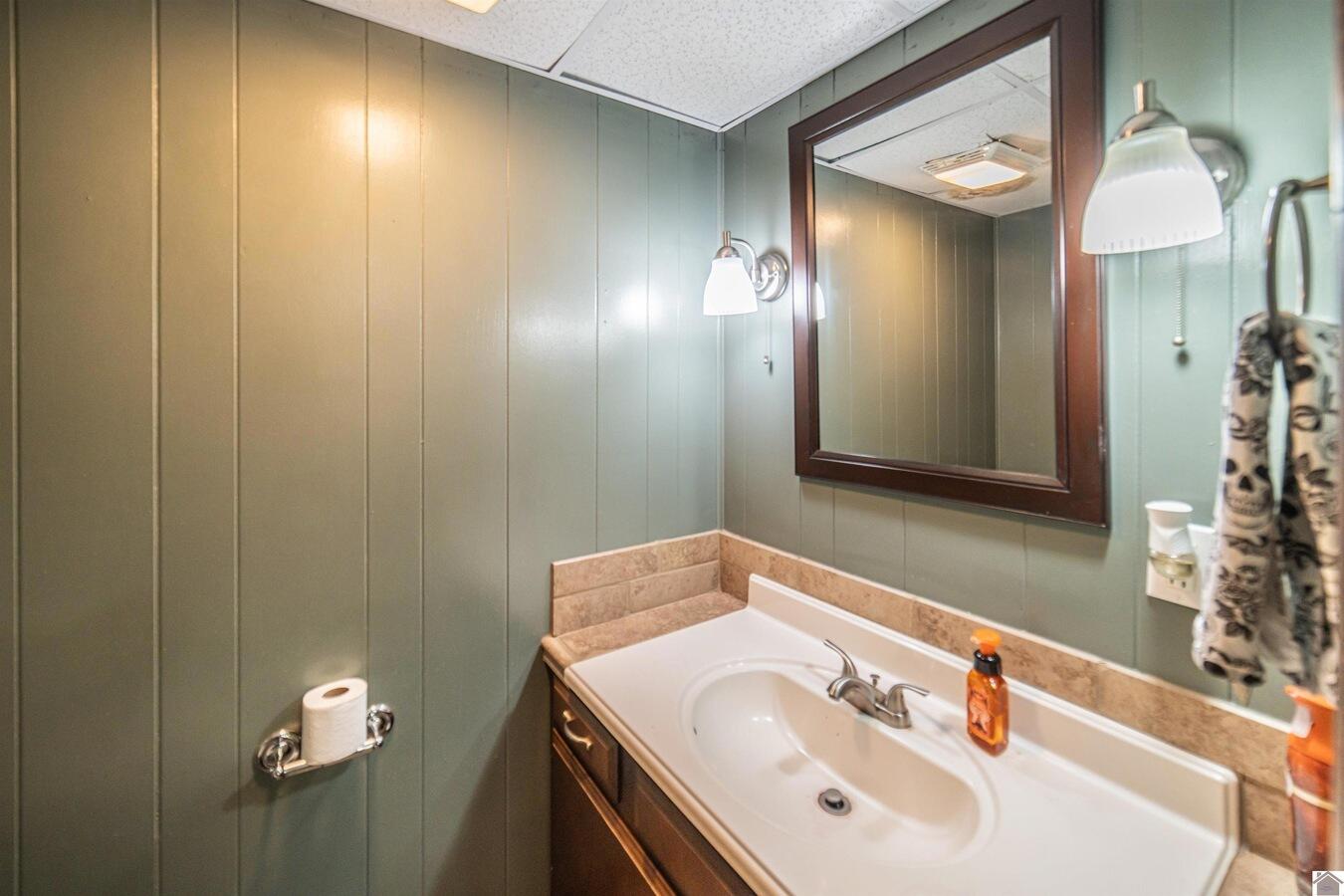 181 Woodland Drive Property Photo 7