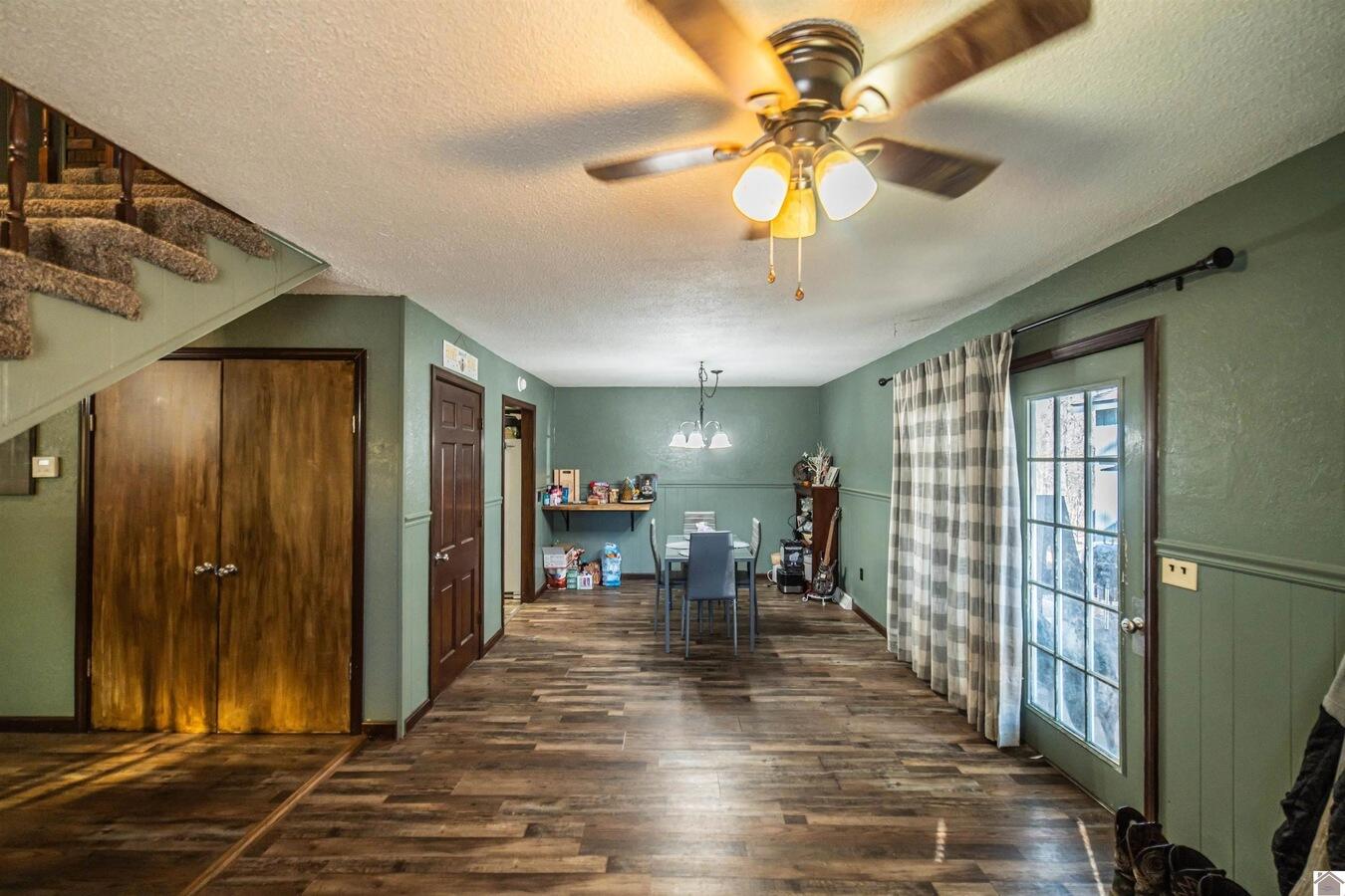 181 Woodland Drive Property Photo 18