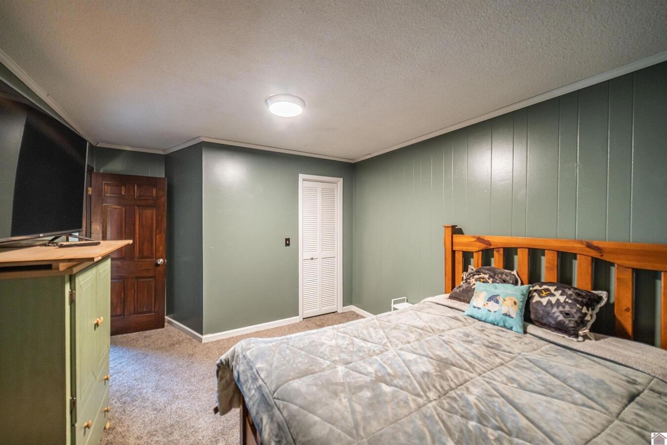 181 Woodland Drive Property Photo 19