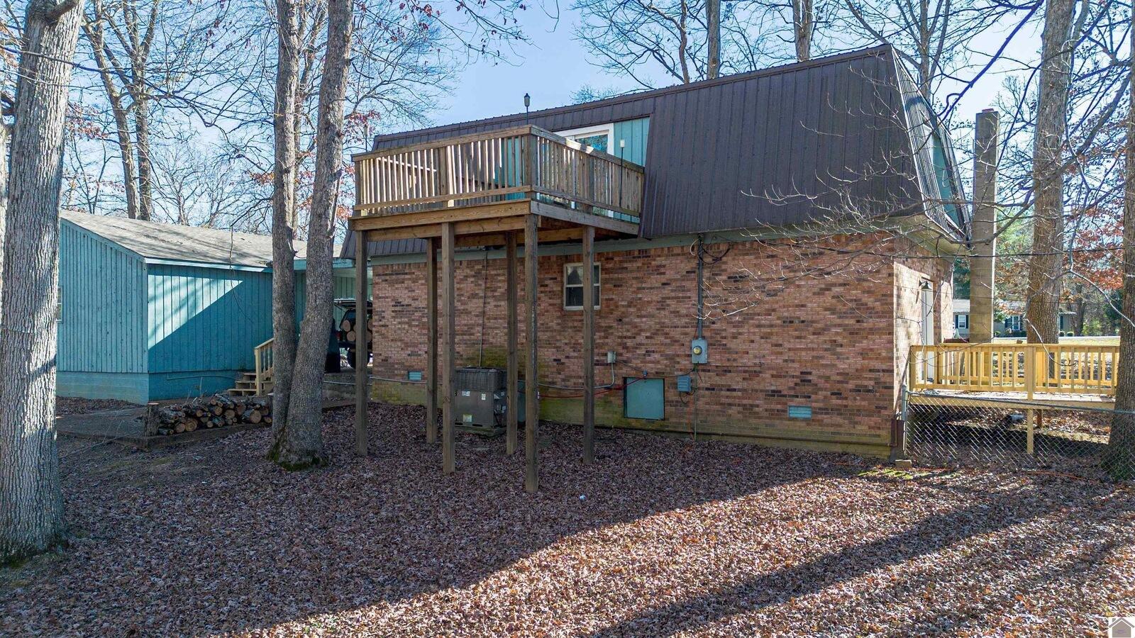 181 Woodland Drive Property Photo 33