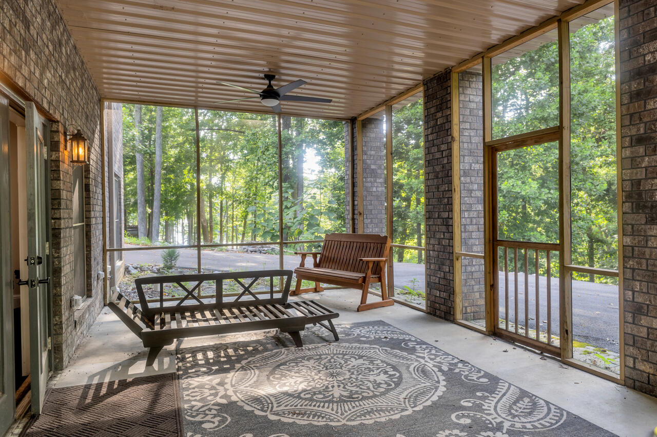 62 Charlotte Cove Property Photo 6