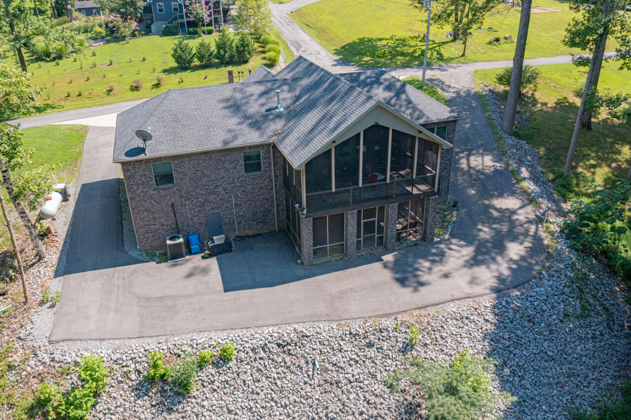 62 Charlotte Cove Property Photo 29