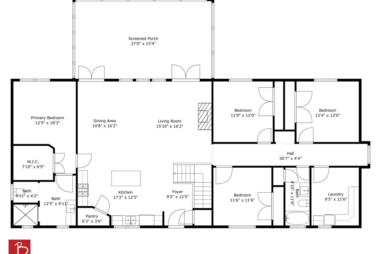 62 Charlotte Cove Property Photo 31
