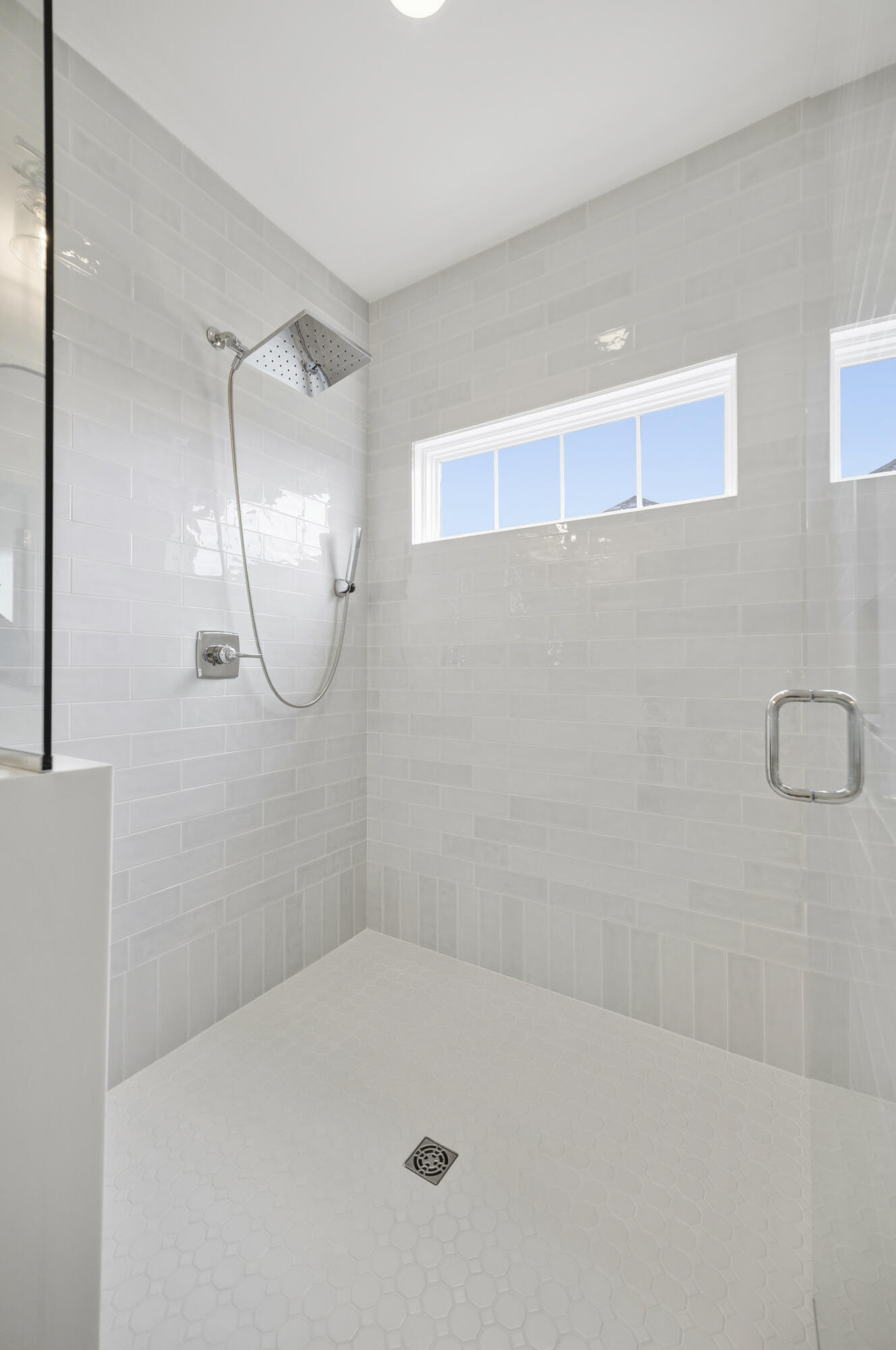 115 Tattersalls Drive Property Photo 37