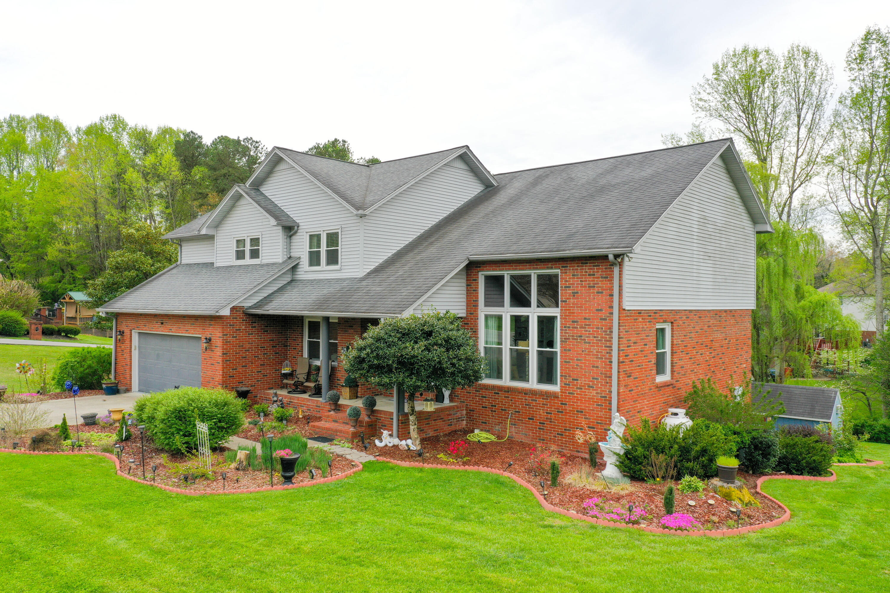 1901 Mallard Drive Property Photo 4