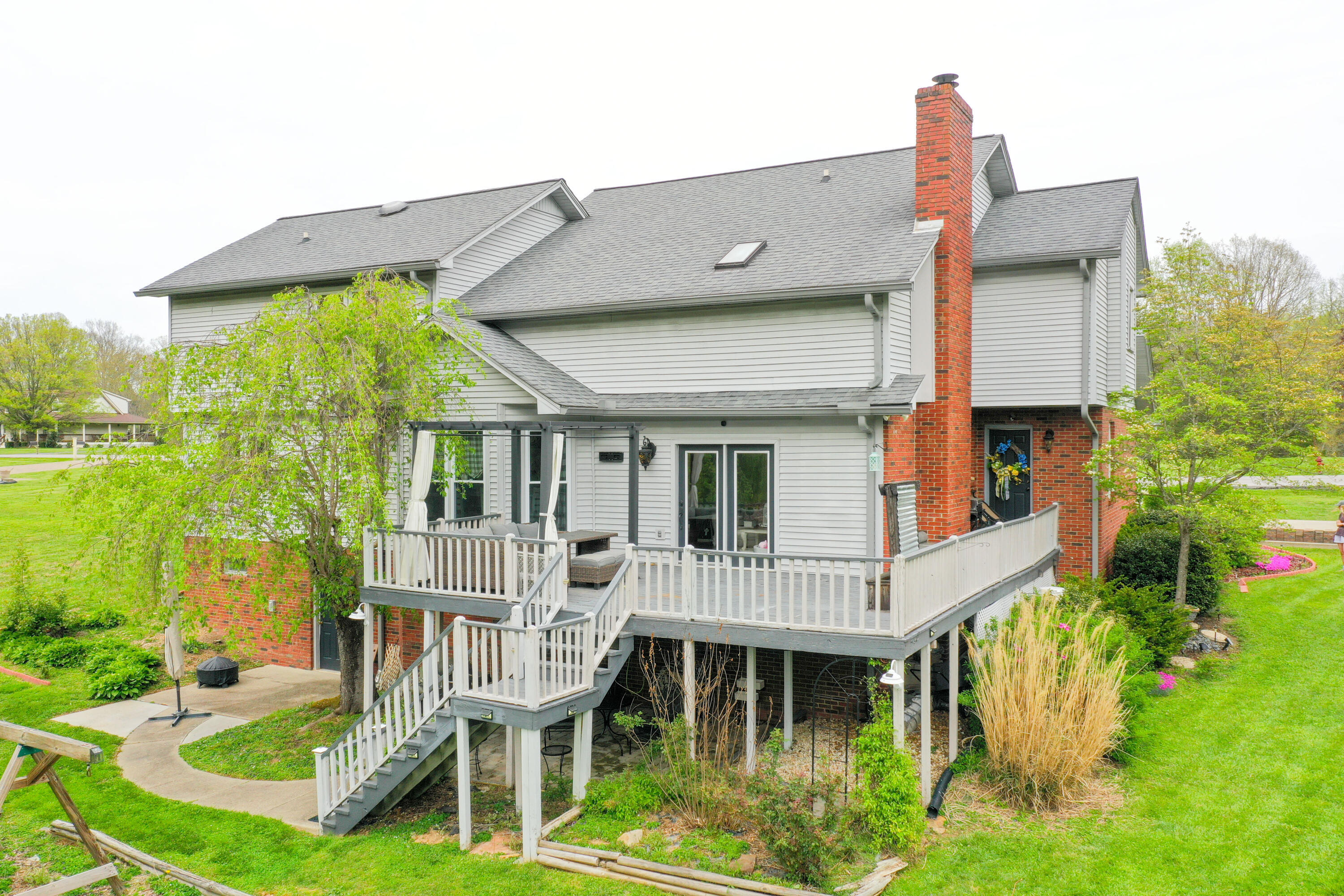 1901 Mallard Drive Property Photo 6