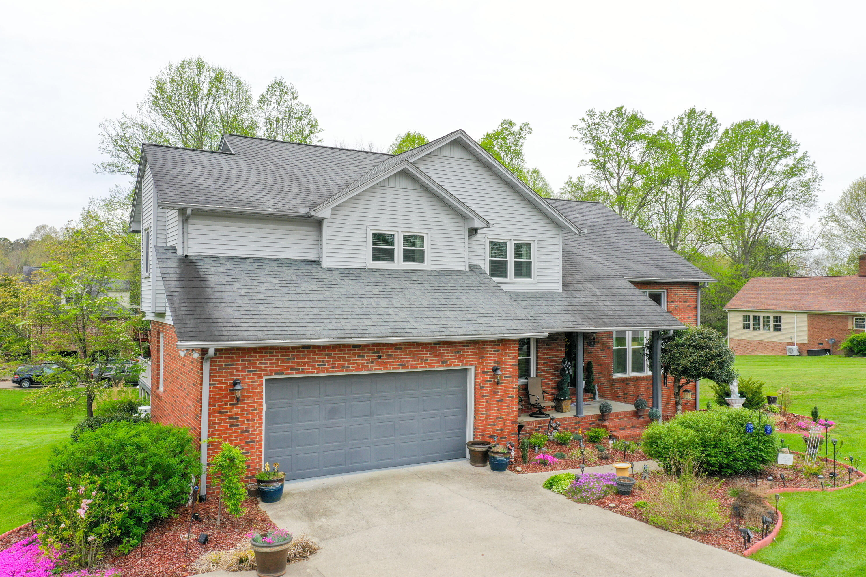 1901 Mallard Drive Property Photo 7